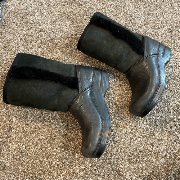 Dansko | Shoes | Dansko Finley 